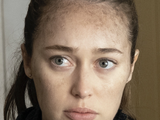 Alicia Clark