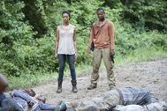 TWD 410 GP 0904 0276