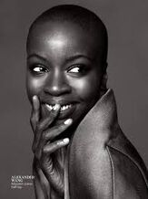 Danai