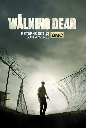 TWDSeason4