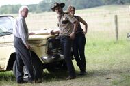 The-walking-dead-48