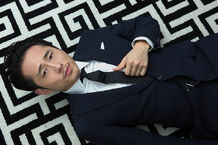 Steve-Yeun-11