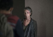 TWD-506-carol-mcbride-935-1