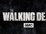 The Walking Dead (TV)