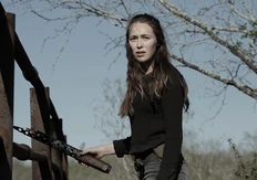 PEOPLE LIKE US Episódio 9, 12 de Agosto de 2018