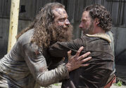 The-walking-dead-episode-501-rick-lincoln-935-2