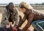 Fear-the-walking-dead-episode-407-morgan-james-naomi-elfman-935