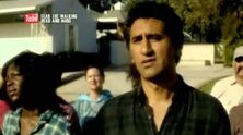 Fear The Walking Dead 1x2 Promo "So Close, Yet So Far"