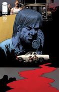 The-Walking-Dead-Issue-115-5-195x300