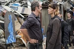 TWD 810 GP 0914 0229 RT-min