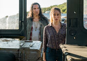 Fear-the-walking-dead-episode-307-alicia-debnam-carey-2-935