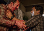 Fear-the-walking-dead-episode-103-travis-curtis-2