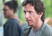 The-walking-dead-episode-601-nicholas-traynor-935