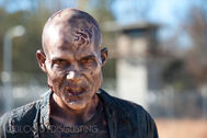 The-walking-dead 3x16 finale 2