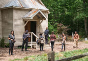 TWD-502-group2