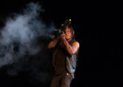 The-walking-dead-episode-609-daryl-reedus-3-935-640x450