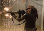 The-walking-dead-episode-612-rosita-serratos-935