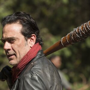 The First Day Of The Rest Of Your Life Wiki The Walking Dead Fandom