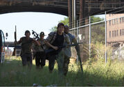 TWD epi104 001