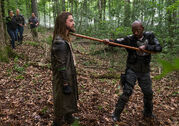 The-walking-dead-episode-803-morgan-james-935