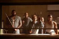 Walking-dead-prison