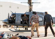 Fear-the-walking-dead-episode-301-travis-curtis-2-935