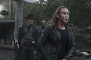 FTWD 501 RG 1211 0401 RT