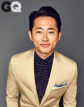 Steven-yeun-GQ-3