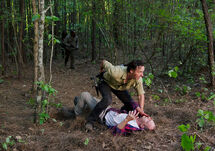 The-walking-dead-episode-601-rick-lincoln-4-935