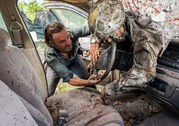 The-walking-dead-episode-712-rick-lincoln-7-935