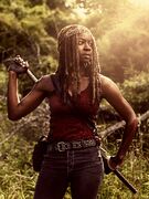 MICHONNE