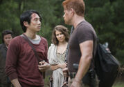 TWD-505-glenn-yeun-maggie-cohan-935