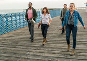 Fear-the-walking-dead-211-20