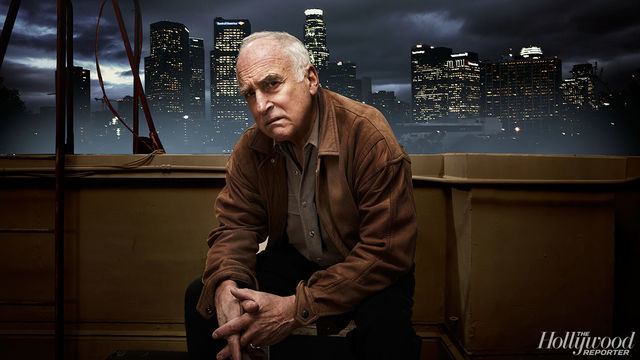 Jeffrey DeMunn (25 de Abril de 1947), Artista