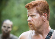 The-walking-dead-episode-511-abraham-cudlitz-935