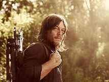 T9Daryl