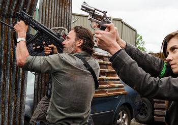 The-walking-dead-episode-801-rick-lincoln-5-935