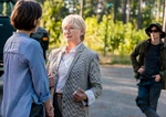 The-walking-dead-episode-812-maggie-cohan-935