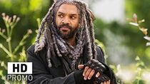 The Walking Dead - Promo 7x02, "The Well" 3 HD VOSTFR