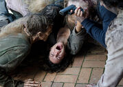 The-walking-dead-episode-603-annie-keener-935