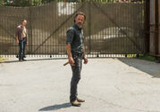 The-walking-dead-episode-709-rick-lincoln-935-3