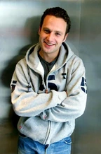 BDf3gDRCEAEJNEg.jpg (88 kB)