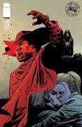 The-Walking-Dead-Issue-115-8-195x300