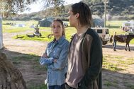 FTWD-303-21