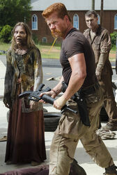 TWD-505-abraham-cudlitz-walkers