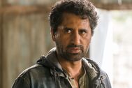 Fear-the walking-dead-gallery-210-5