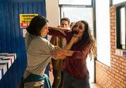 Fear-the-walking-dead-210-03