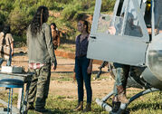 Fear-the-walking-dead-episode-307-alicia-debnam-carey-935