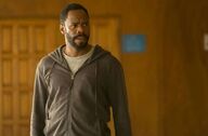 Fear-the-walking-dead-gallery-1510-season-finale