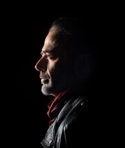 Negan-T8-02